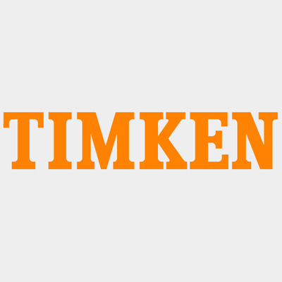 TIMKEN轴承