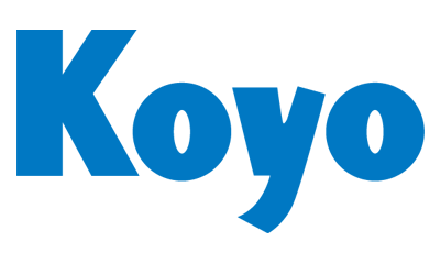 KOYO品牌
