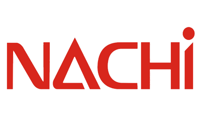 NACHI品牌