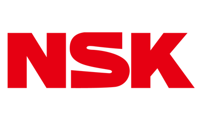 NSK品牌