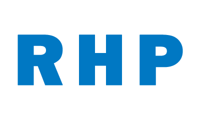 RHP品牌