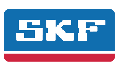 SKF品牌