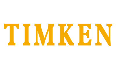 TIMKEN品牌