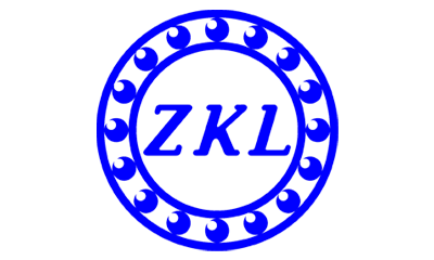 ZKL品牌